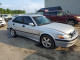 Saab 9 3 2001 — Copart