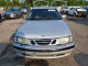 Saab 9 3 2001 — Copart