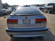 Saab 9 3 2001 — Copart