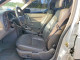 Saab 9 3 2001 — Copart