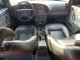 Saab 9 3 2001 — Copart