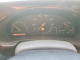 Saab 9 3 2001 — Copart