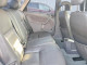 Saab 9 3 2001 — Copart