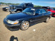 Saab 9 3 2003 — Copart