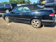 Saab 9 3 2003 — Copart