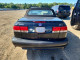 Saab 9 3 2003 — Copart