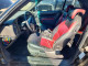Saab 9 3 2003 — Copart