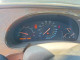 Saab 9 3 2003 — Copart