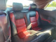 Saab 9 3 2003 — Copart