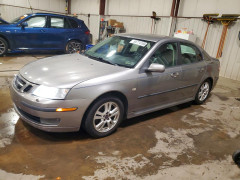Saab 9 3 2006