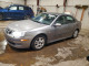 Saab 9 3 2006 — Copart