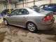 Saab 9 3 2006 — Copart