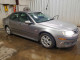 Saab 9 3 2006 — Copart