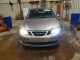 Saab 9 3 2006 — Copart