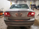 Saab 9 3 2006 — Copart