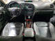 Saab 9 3 2006 — Copart