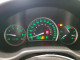 Saab 9 3 2006 — Copart