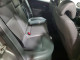 Saab 9 3 2006 — Copart