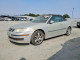 Saab 9 3 2007 — Copart