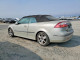 Saab 9 3 2007 — Copart