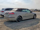 Saab 9 3 2007 — Copart