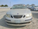 Saab 9 3 2007 — Copart