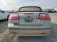 Saab 9 3 2007 — Copart
