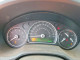 Saab 9 3 2007 — Copart