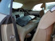 Saab 9 3 2007 — Copart