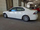 Saab 9 3 2008 — Copart