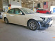 Saab 9 3 2008 — Copart