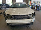 Saab 9 3 2008 — Copart