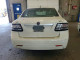 Saab 9 3 2008 — Copart