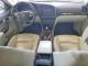 Saab 9 3 2008 — Copart