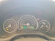 Saab 9 3 2008 — Copart