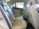 Saab 9 3 2008 — Copart