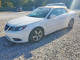 Saab 9 3 2011 — Copart
