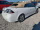 Saab 9 3 2011 — Copart
