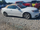 Saab 9 3 2011 — Copart