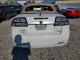 Saab 9 3 2011 — Copart