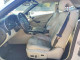 Saab 9 3 2011 — Copart