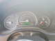 Saab 9 3 2011 — Copart