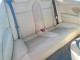 Saab 9 3 2011 — Copart