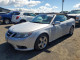 Saab 9 3 2009 — Copart