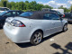 Saab 9 3 2009 — Copart