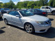 Saab 9 3 2009 — Copart