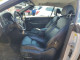 Saab 9 3 2009 — Copart