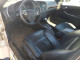 Saab 9 3 2009 — Copart