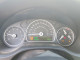 Saab 9 3 2009 — Copart