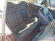 Saab 9 3 2009 — Copart